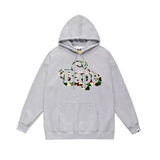 Bathing ape Hoodie