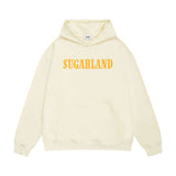 Rhude Hoodie (part 2)