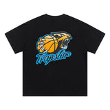 Trapstar T-Shirt