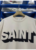 Saint Michael T Shirts