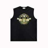 Rhude Tank T Shirts