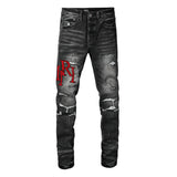 ami  jeans