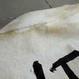Men Vintage Vest