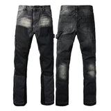 Men Trendy Jeans