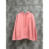 chh hoodie