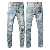 ksubi jeans