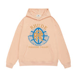 Rhude Hoodie