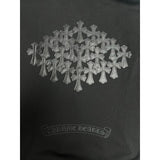 chh hoodie