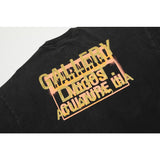 GALLERY DEPT T Shirts