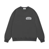 Rhude Sweatshirt