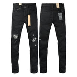ksubi jeans