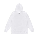 Bathing ape Hoodie
