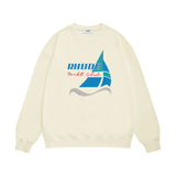 Rhude sweatshirt