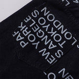 Mens jeans