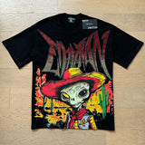 Mixed Emotion T-Shirt