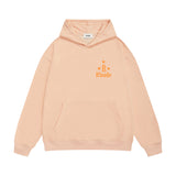 Rhude Hoodie