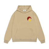Rhude Hoodie