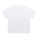 Trapstar T-Shirt