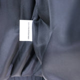 Hellstar Jackets & Sweatpants Flight Jacket Windbreaker Jacket Zip Sports Casual Trousers