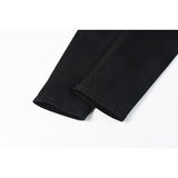 ksubi jeans
