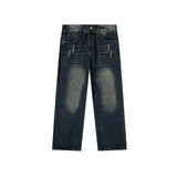 Mens jeans