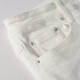 Men Trendy Jeans