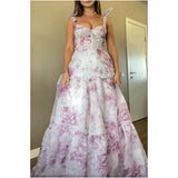 Women Party Dress Refresh Your Look with These Casual, Slim-Fit Women's Dresses (SS0416)