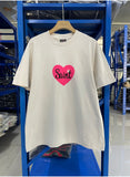 Saint Michael T Shirts