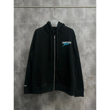 chh hoodie