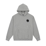 LOSTSHDWS Hoodie