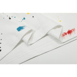 GALLERY DEPT T Shirts