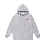 Bathing ape Hoodie