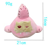 Plush Toys Legend of Zelda Sand Seal