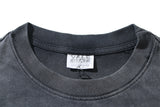 Valeforever Vale T Shirts