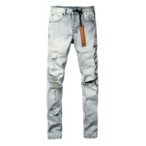 ksubi jeans