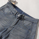 Mens jeans