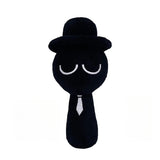 Plush Toys  Premium Plush Toy Collection