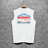 Rhude Tank T Shirts