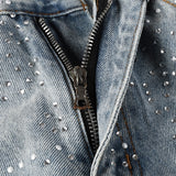 Men Trendy Jeans