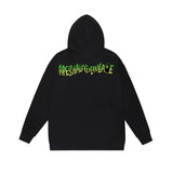 Bathing ape Hoodie