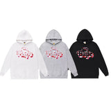 Bathing ape Hoodie