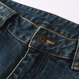 Men Trendy Jeans