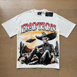 Mixed Emotion T-Shirt