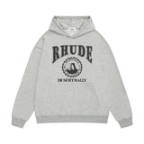 Rhude Hoodie