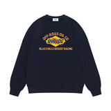 Rhude sweatshirt