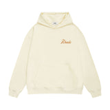 Rhude Hoodie