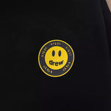 C.e hoodie fall and winter tokyo limited pattern pullover hooded sweatshirt