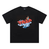 Trapstar T-Shirt