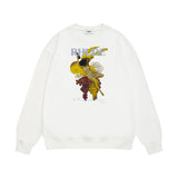 Rhude Sweatshirt