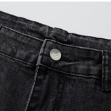 Mens jeans
